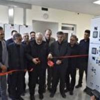 فراخوان عمومی نصب نیروگاه‌های ۵ کیلوواتی پشت بامی