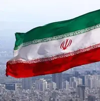 سرمقاله شرق/ تجدید قوای ایران
