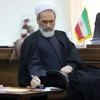 واکنش مدیر حوزه های علمیه به صدور فتاوای مراجع در اعلام حکم محارب برای تهدیدکنندگان رهبر انقلاب