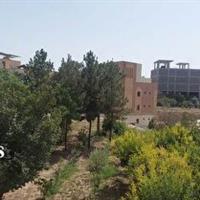 پیش بینی آسمان صاف و غبارآلود برای قم