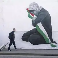 اولین کشور اروپایی که قانونی برای ممنوعیت واردات از اسرائیل تصویب کرد