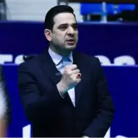 اخطار رئیس؛ با این بردها مغرور نشوید