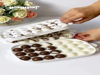 پاناکوتا توپی؛ دسری که برای مهمونها و بچه ها جذابه