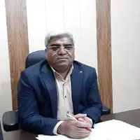 برخورد قاطع با گران‌فروشی و کم‌فروشی در هرمزگان؛ شهروندان تخلفات را گزارش دهند