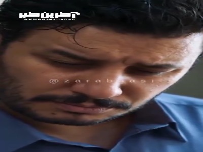 کله چه جوری می‌زنن!؟