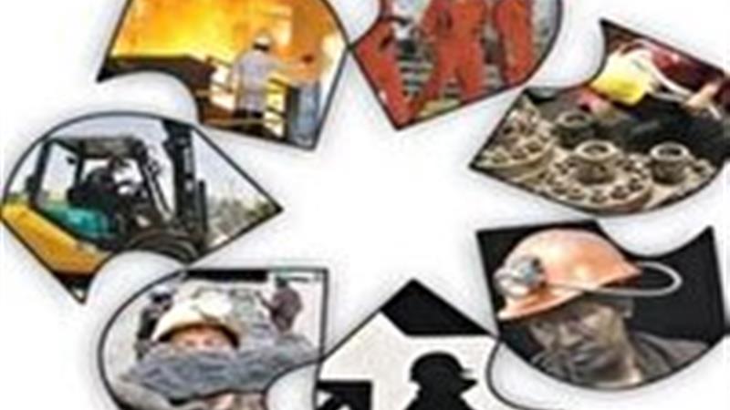 فعالیت یک هزارو ۳۰۵ تعاونی در استان زنجان