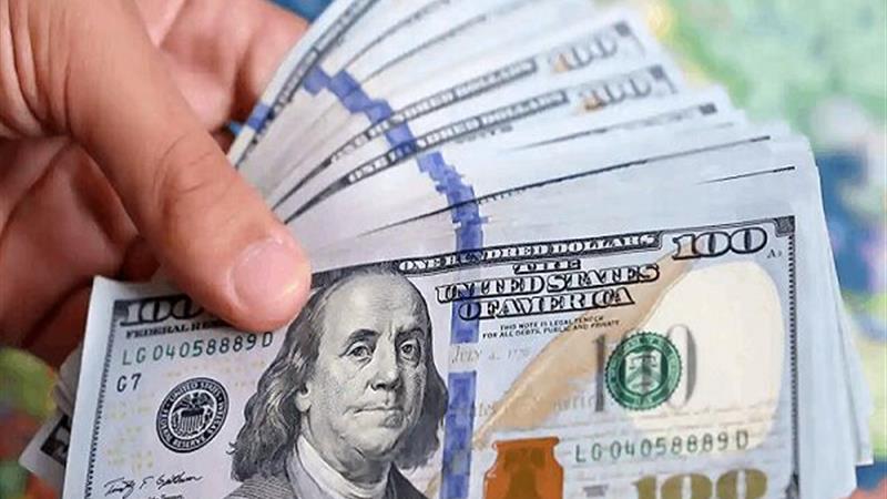 محکومیت ۲۹ میلیارد ریالی شرکت متخلف ارزی در البرز