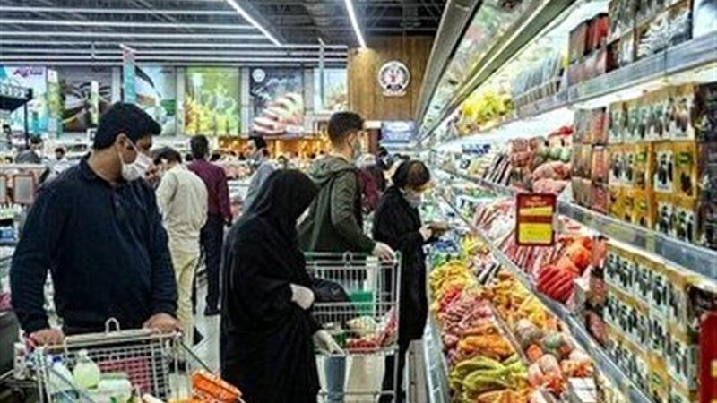اجرای مرحله سوم طرح کالابرگ الکترونیک در استان قم