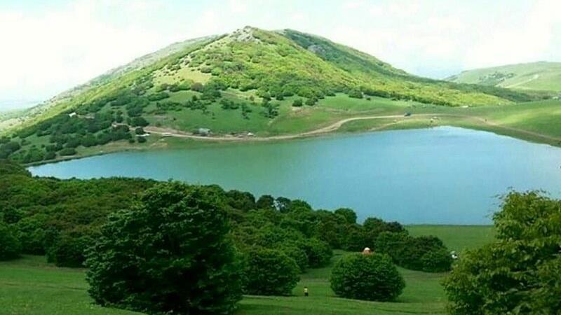 ۱۳ منطقه نمونه گردشگری استان اردبیل به سرمایهگذاران واگذار میشود