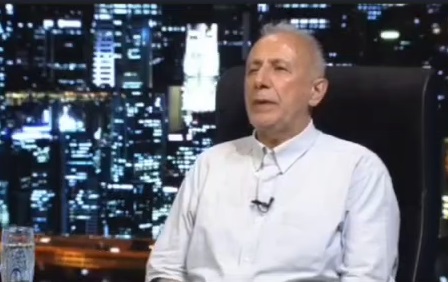 ابراهیم متقی: اسرائیل حداکثر تا یک هفته دیگر مجدد به ایران حمله نظامی خواهد کرد