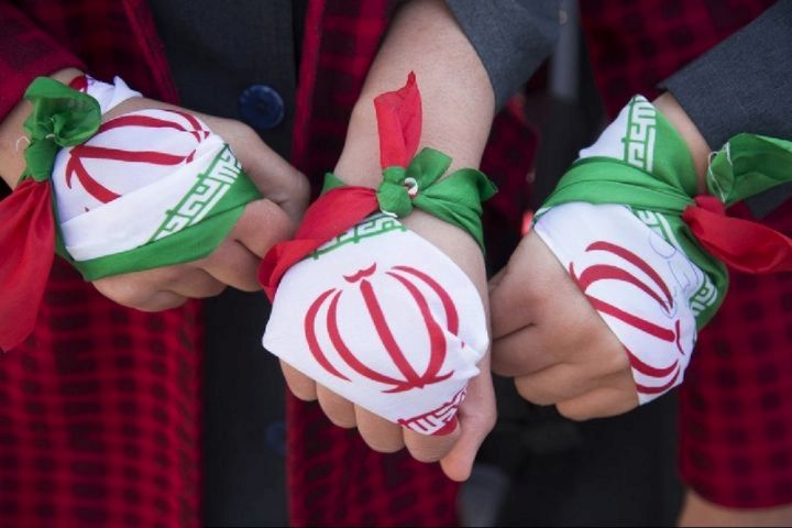 سرمقاله سازندگی/ تاب‌آوری ملی