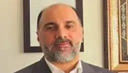 تغییر مهم در بدنه ساختاری باشگاه پرسپولیس