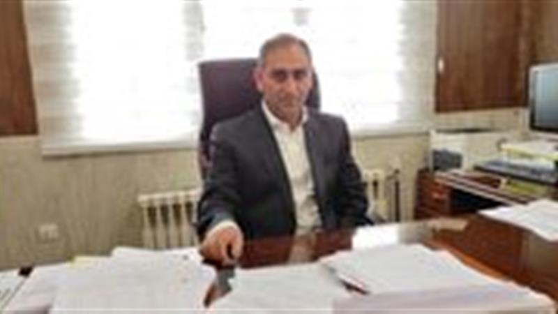 ضرورت تسریع در اجرای قانون مولدسازی املاک مازاد