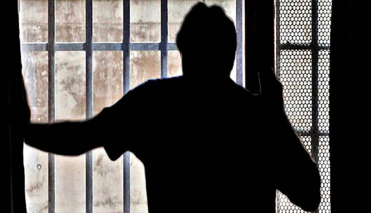 گرفتاری طلافروش در پرونده سرقت با آبمیوه!
