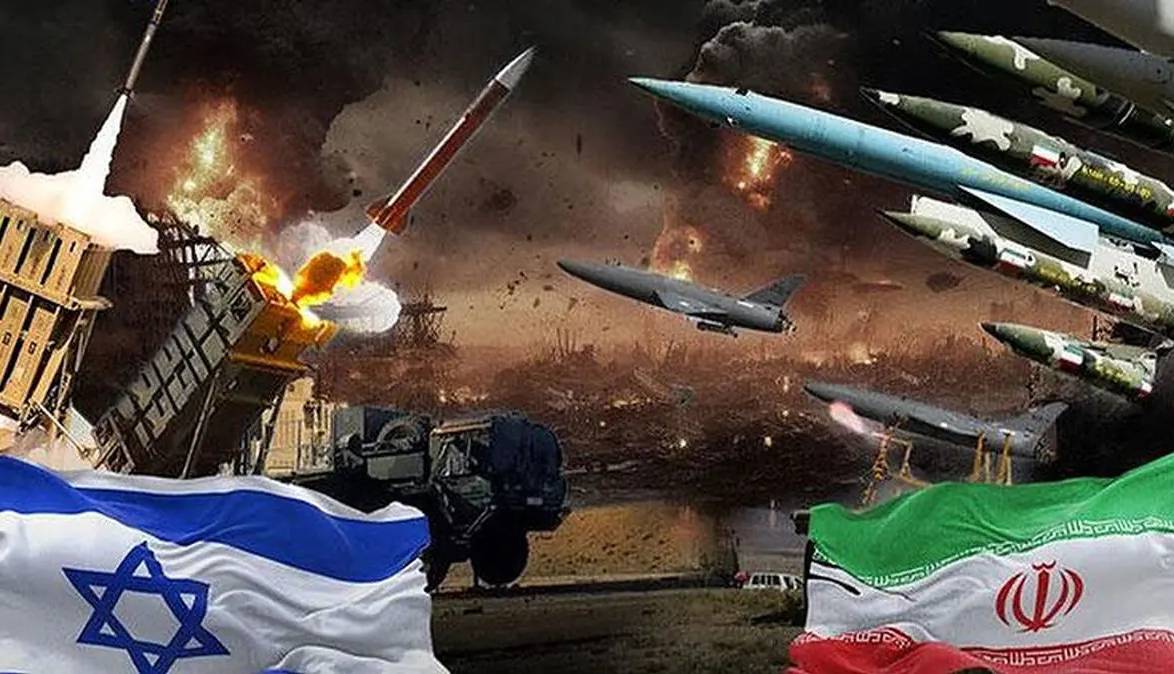 روایت‌های عجیب از جنگ 12 روزه