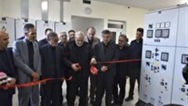 فراخوان عمومی نصب نیروگاههای ۵ کیلوواتی پشت بامی