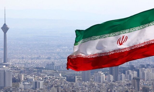 سرمقاله شرق/ تجدید قوای ایران