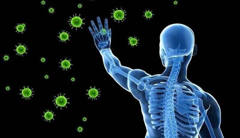 برای تقویت سیستم ایمنی بدن در روزهای پر استرس چه کار کنیم؟