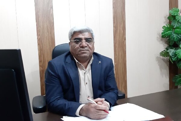 برخورد قاطع با گرانفروشی و کمفروشی در هرمزگان؛ شهروندان تخلفات را گزارش دهند