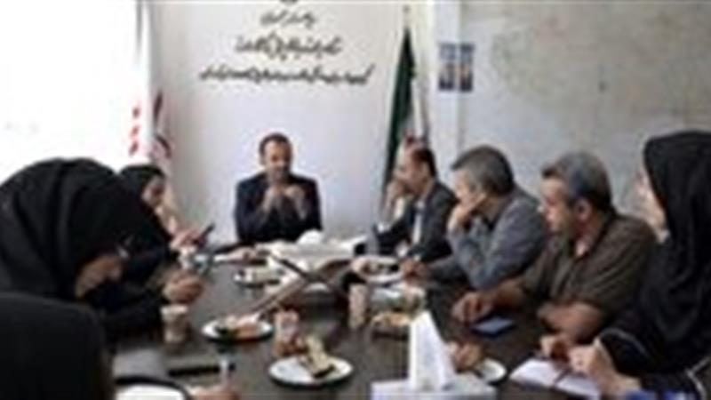 پلمب دفاتر پستی متخلف