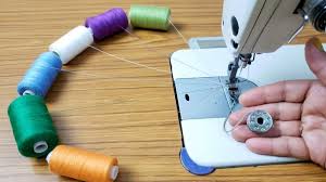 ترفندهای جالب خیاطی