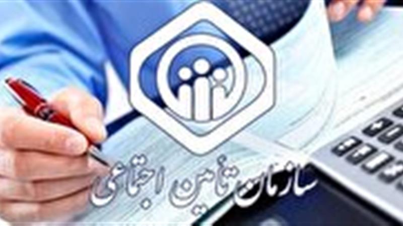 پرداخت ۱۰۵ میلیارد تومان از مطالبات مراکز درمانی خراسان جنوبی