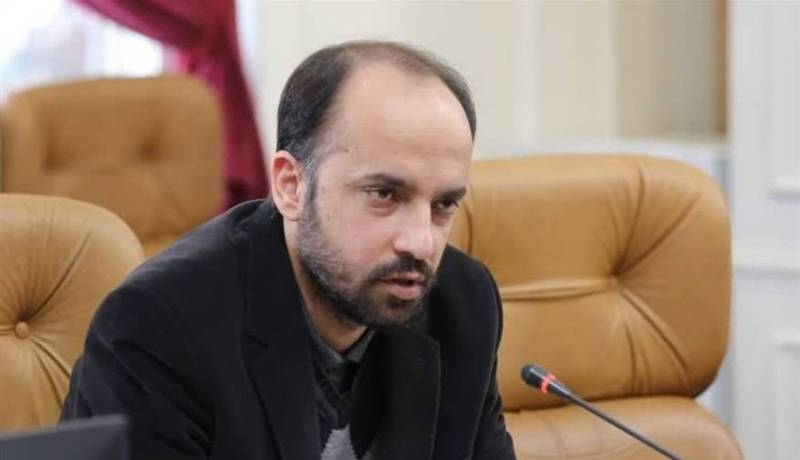 سخنگوی صنف جایگاه‌داران سوخت: باوحود جهش 50 درصدی مصرف بنزین عرضه پایدار بود