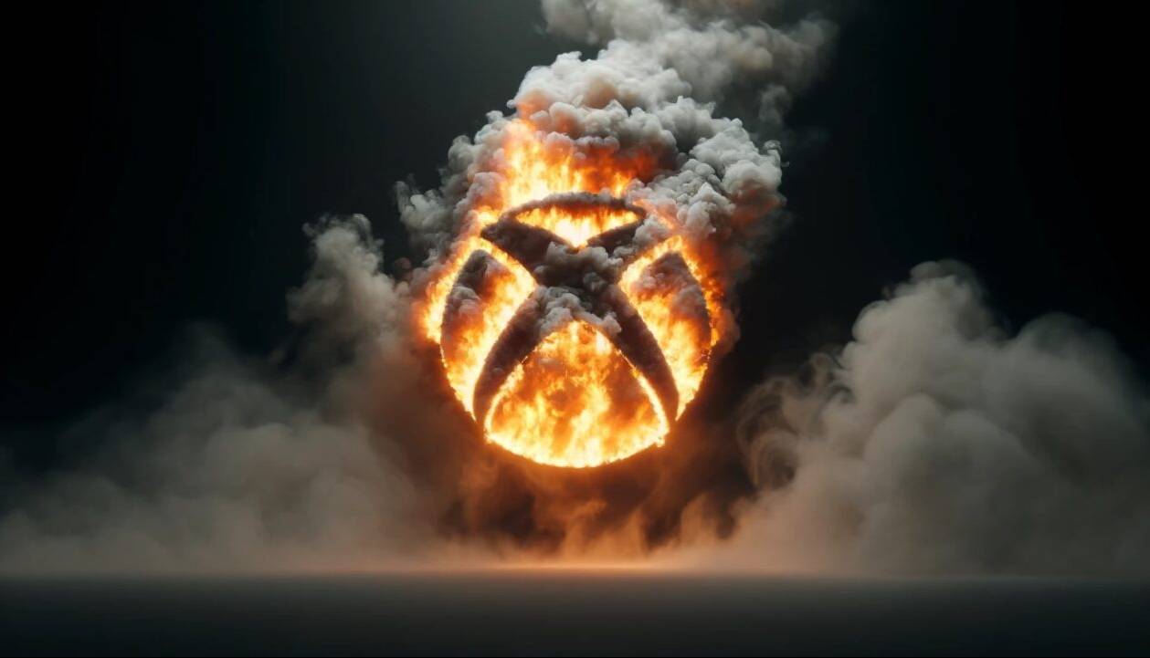 تاریخ انجام تعدیل نیروی گسترده Xbox مشخص شد