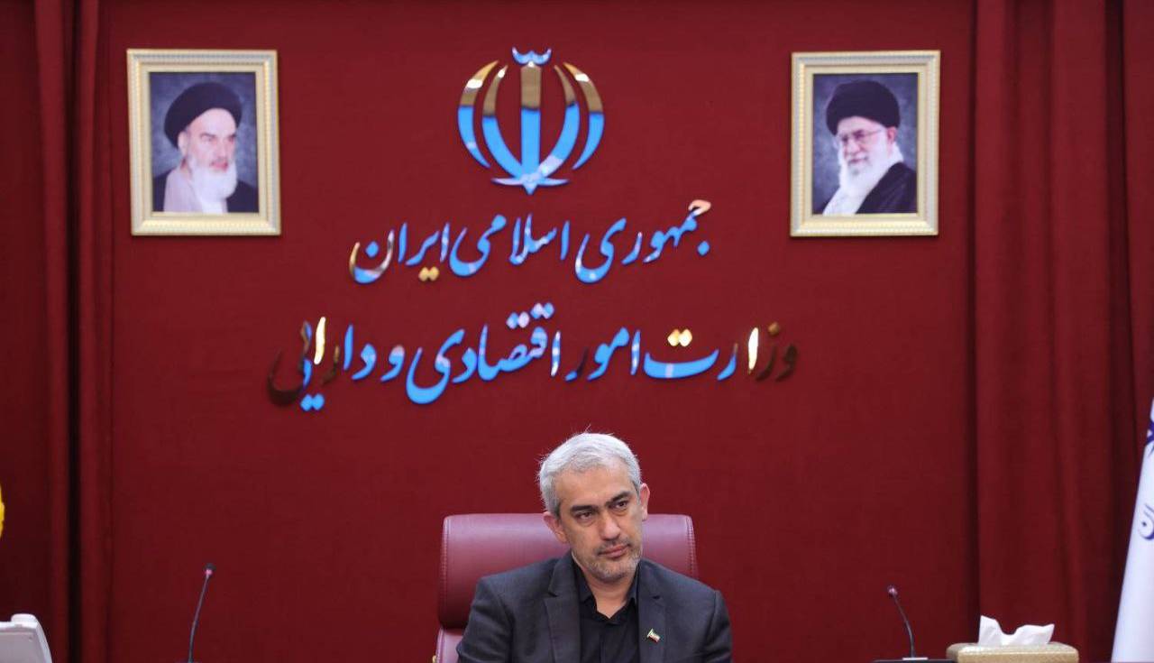 عملیات نجات بورس
