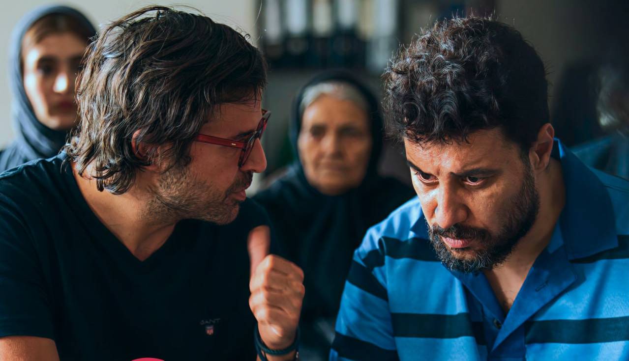 وحشی ۲؛ قربانی بحران یا ادامه‌ای پرفروش؟