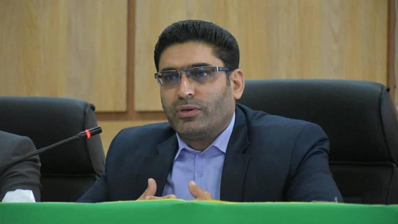 نماینده مجلس: انسجام ملت و نیروهای مسلح معادلات قدرت‌های جهانی را برهم زد
