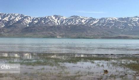 اختصاص ۱۰ میلیارد ریال برای توسعه زیرساخت‌های گردشگری چغاخور