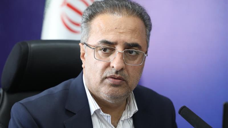 کارگران دارای حقوق معوق استان مرکزی ۵۱ درصد کاهش یافت