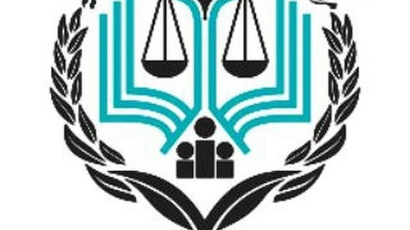 زمان آزمون معوق کارشناسی رسمی دادگستری سال ۱۴۰۴ تغییر کرد