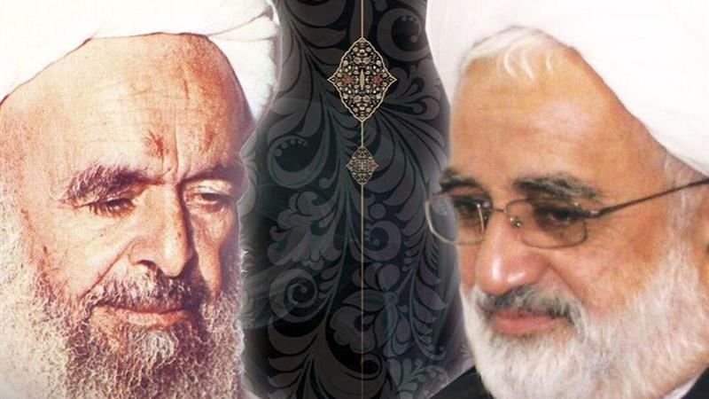 آزادی پنج زندانی و اشتغال ۳۰۰ نفر در سالروز شهادت سومین شهید محراب