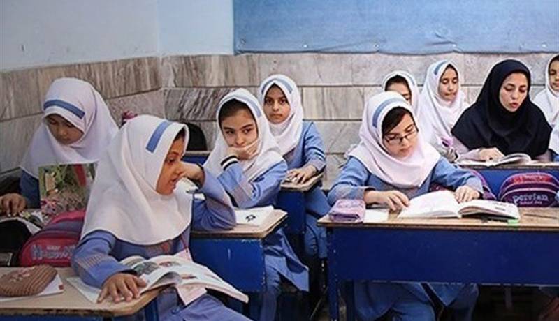 شهریه 145میلیونی در 2درصد مدارس