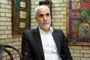 مهرعلیزاده: باید شبکه‌های جاسوسی در داخل کشور شناسایی شود