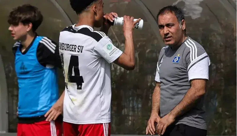 جواب مهدوی‌کیا به پرسپولیس مشخص شد