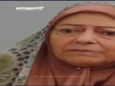 حالا تو به حرف قرارتی یا حرف دلت؟