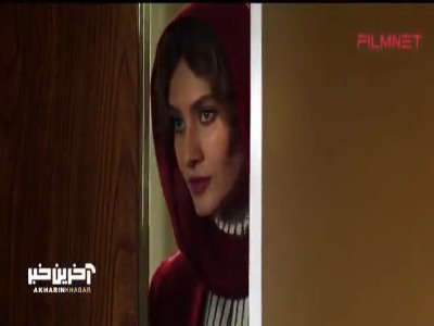 اونا دعوتم کردن به عزاداری!