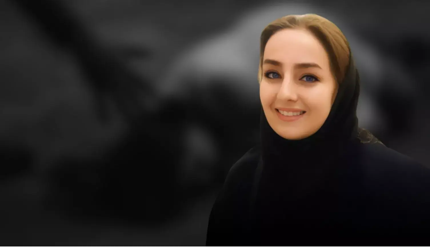 جزئیات جدید از قتل سولماز عباسی، مربی والیبال به دست همسرش