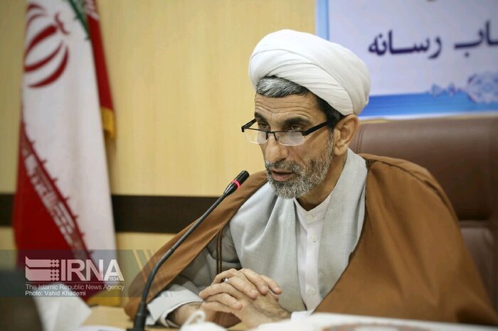 آزادی ۲۳۵ زندانی جرائم غیرعمد در اصفهان