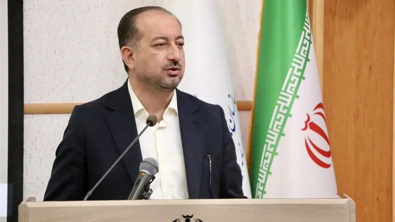 توجه به ظرفیت‌های بومی کلید توسعه خراسان جنوبی است