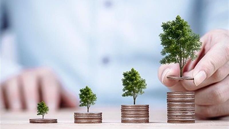 رویداد جایزه ملی تامین مالی فناوری و نوآوری ایران برگزار می‌شود