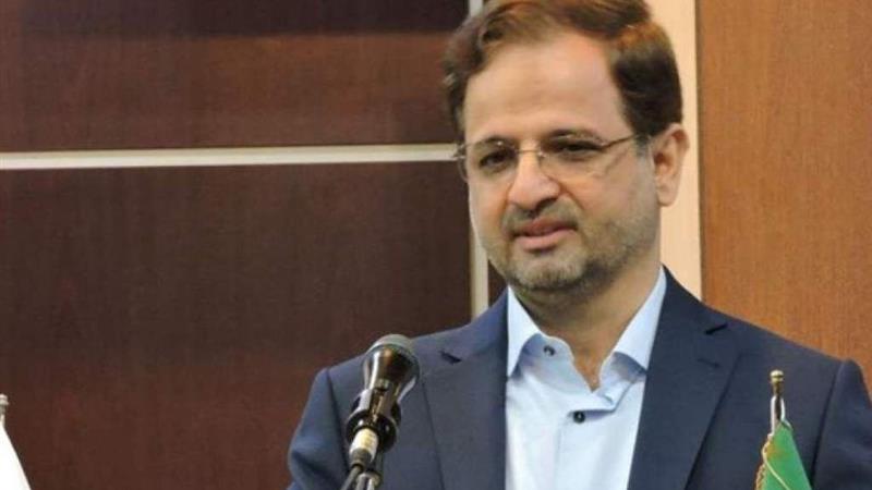 پرداخت ۲۷۰ میلیارد تومان از مطالبات مراکز درمانی قم