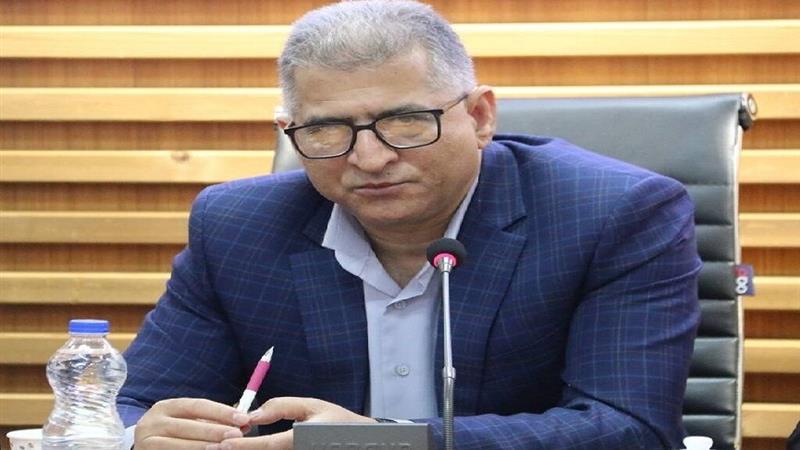 ۵۳ درصد جمعیت کشور زیر پوشش سازمان تامین اجتماعی قرار دارند