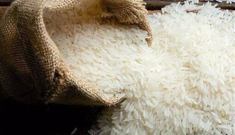 پیش‌بینی کاهش قیمت برنج با ورود محصول امسال و واردات