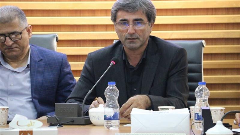 کاهش هزینه‌های پنهان از اولویت‌های تامین اجتماعی باشد