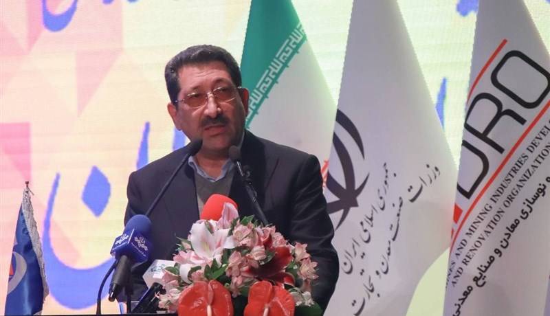 وزیرصنعت: قیمت خودرو با ملاحظات تنظیم بازار تعیین شد