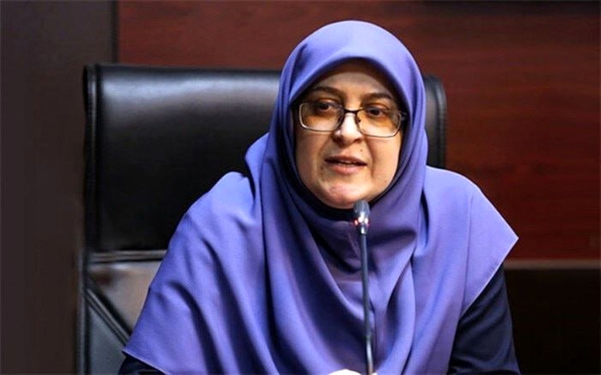 سخنگوی‌ دولت: محرومان صاحبخانه می‌شوند